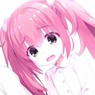 莫比乌斯之环手游官方版下载