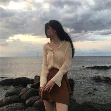 天尊令腾讯版下载