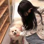 铁锈社区官方版下载