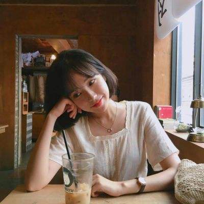 雷电大战游戏(暂未上线)v1.0 安卓版