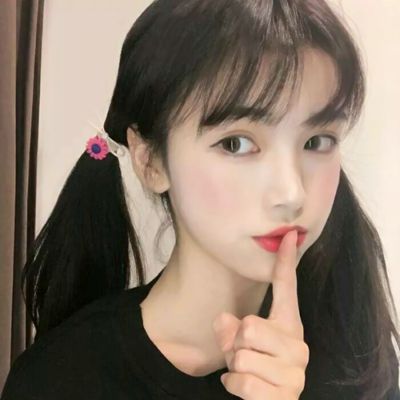 逆境抉择神曲手游下载