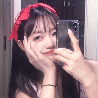 这题让我来红包版下载