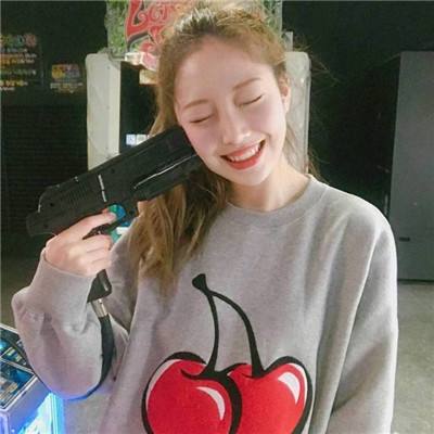 霸者无双超变版下载